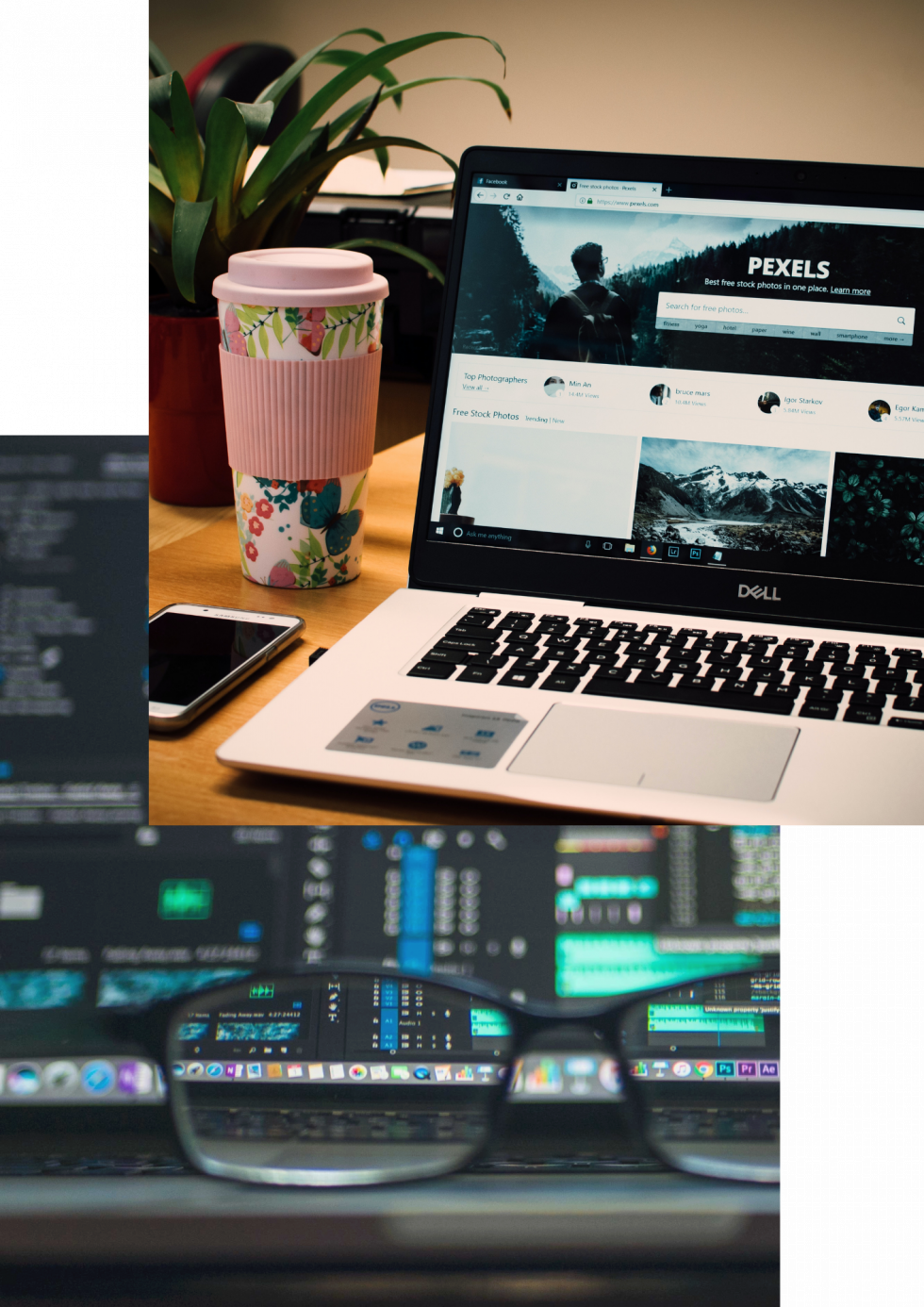 Home Gonzo Your Digital Solution