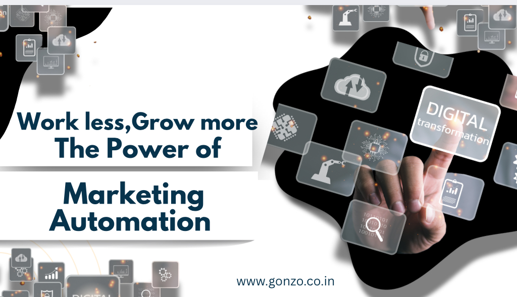 What Is Marketing Automation (And Why Every Business Needs It)