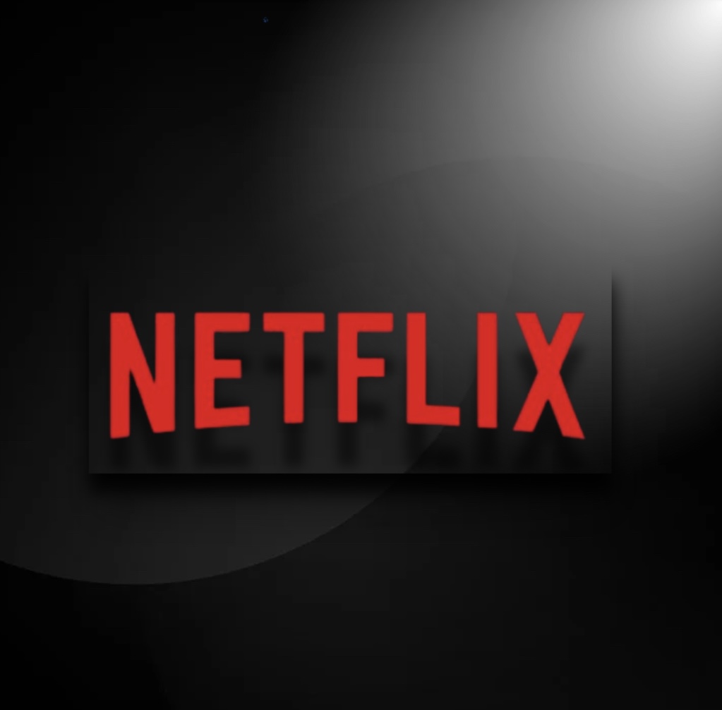 Netfix Automation case Study by Gonzo