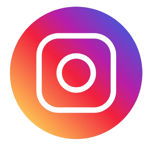 Instagram Marketing Instagram Marketing
