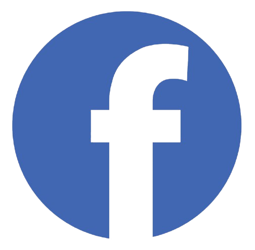 Facebook Marketing Facebook Marketing