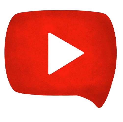 Youtube Marketing Youtube Marketing