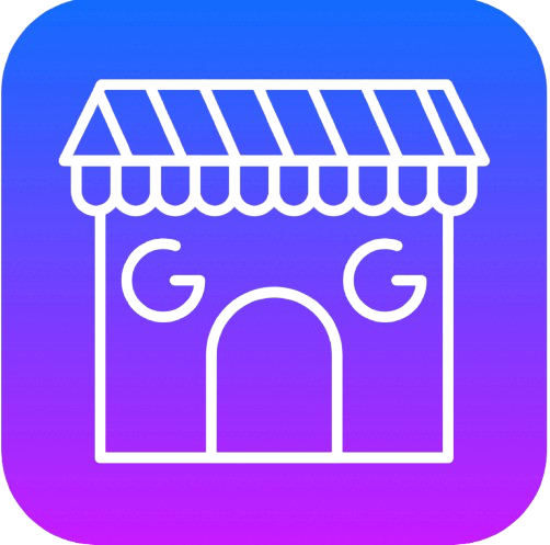 Google My Business Setup Google My Business Setup