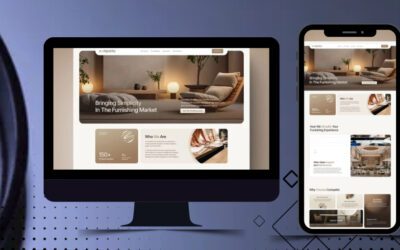How to Design a High-Converting Website