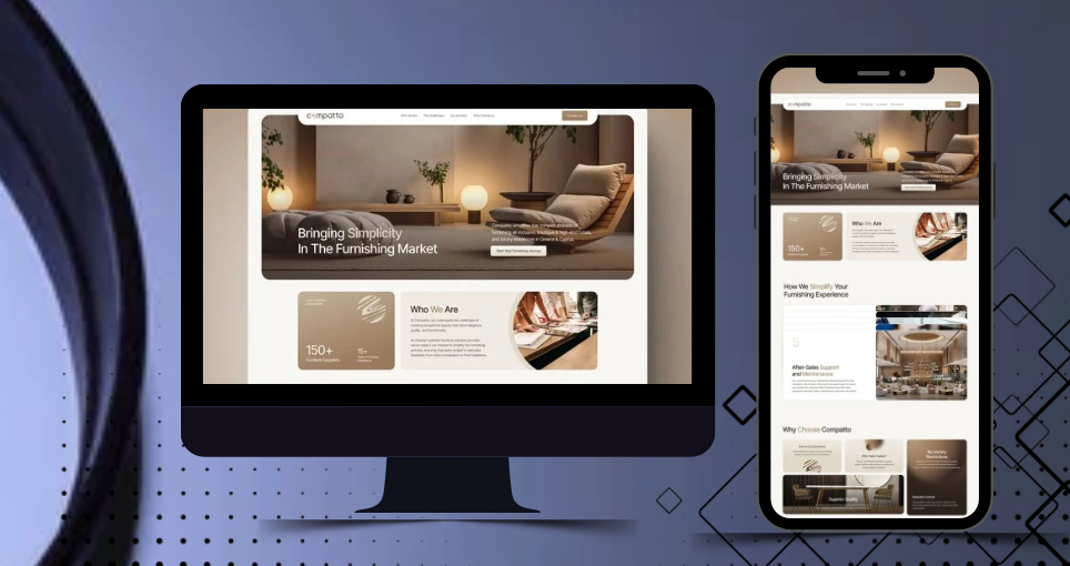 How to Design a High-Converting Website in 2025 | Gonzo Digital