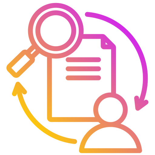 Complete Profile Audit Complete Profile Audit