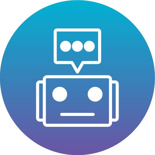 chat bot system website chat bot system website