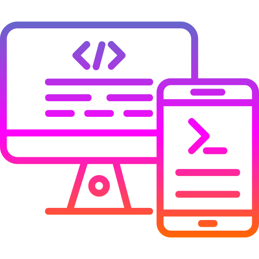 Mobile Friendly Website Mobile Friendly Website