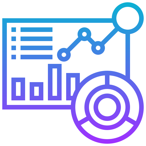 Tracking and Montring GMB data Tracking and Montring GMB data