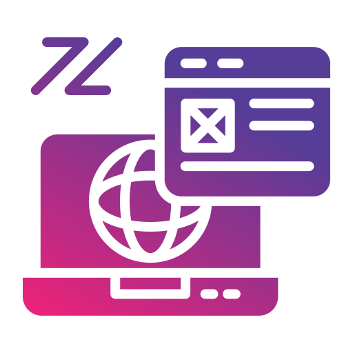dynamic website dynamic website