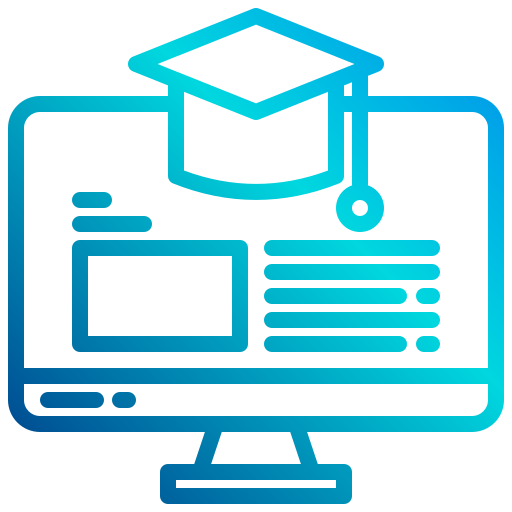 Educational Website Educational Website