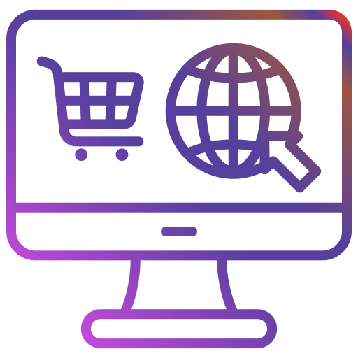 Market ready website Market ready website