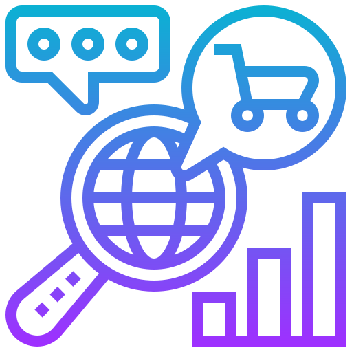 Ecommerce Wesbite Ecommerce Wesbite