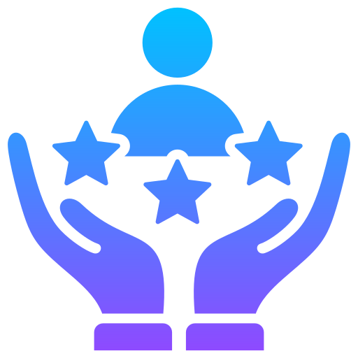 User freindly website User freindly website