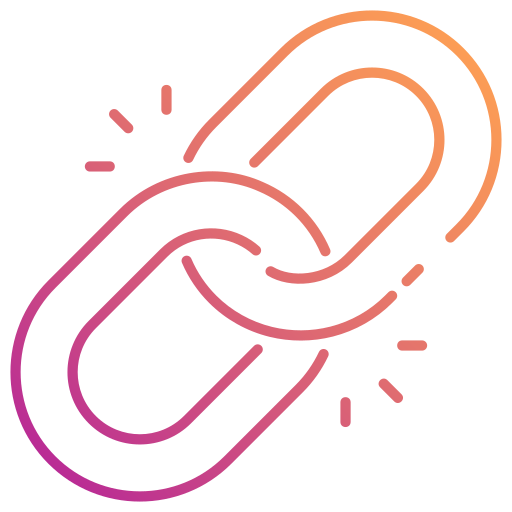 Link Building strategy Link Building strategy