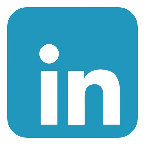 linkedIn Marketing linkedIn Marketing