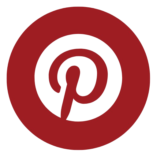 pinterest marketing pinterest marketing