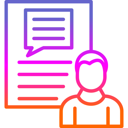 Local Directories Local Directories