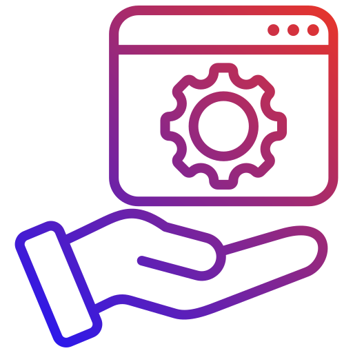 Service Based Website Service Based Website