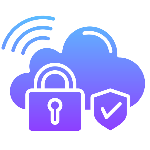 secure website secure website