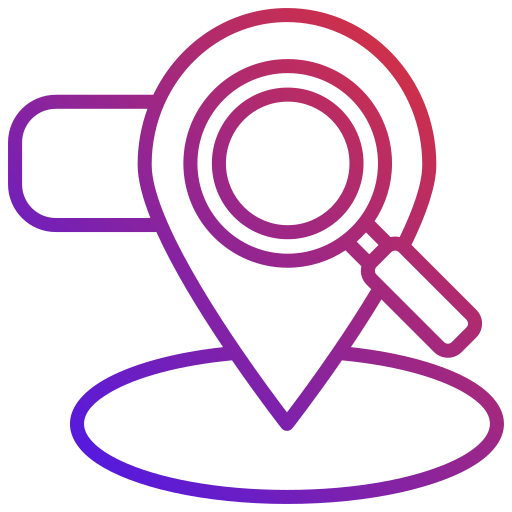 Local SEO Local SEO