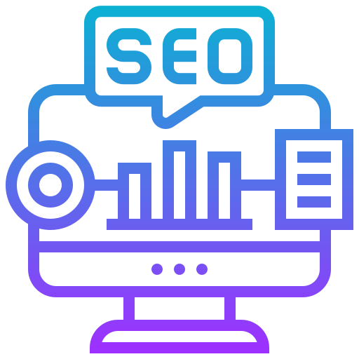 seo friendly website seo friendly website