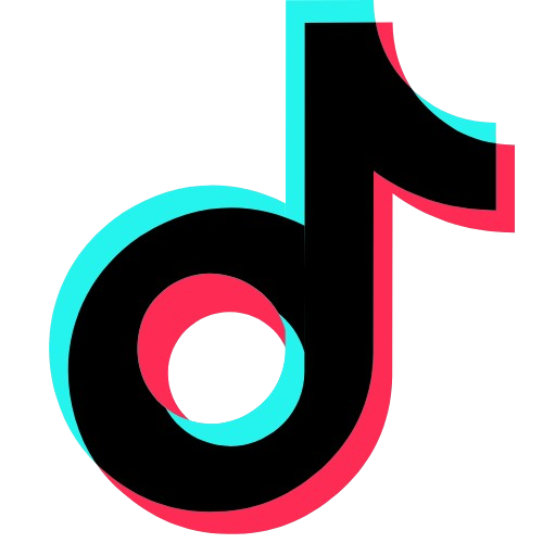 Tiktok Marketing Tiktok Marketing