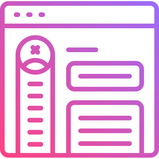 Local Page SEO Local Page SEO