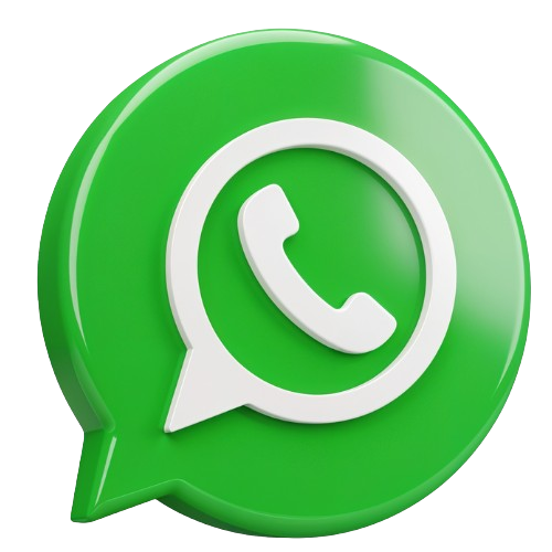 Whatsapp Marketing Whatsapp Marketing