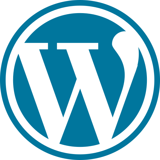Wordpress Website Wordpress Website