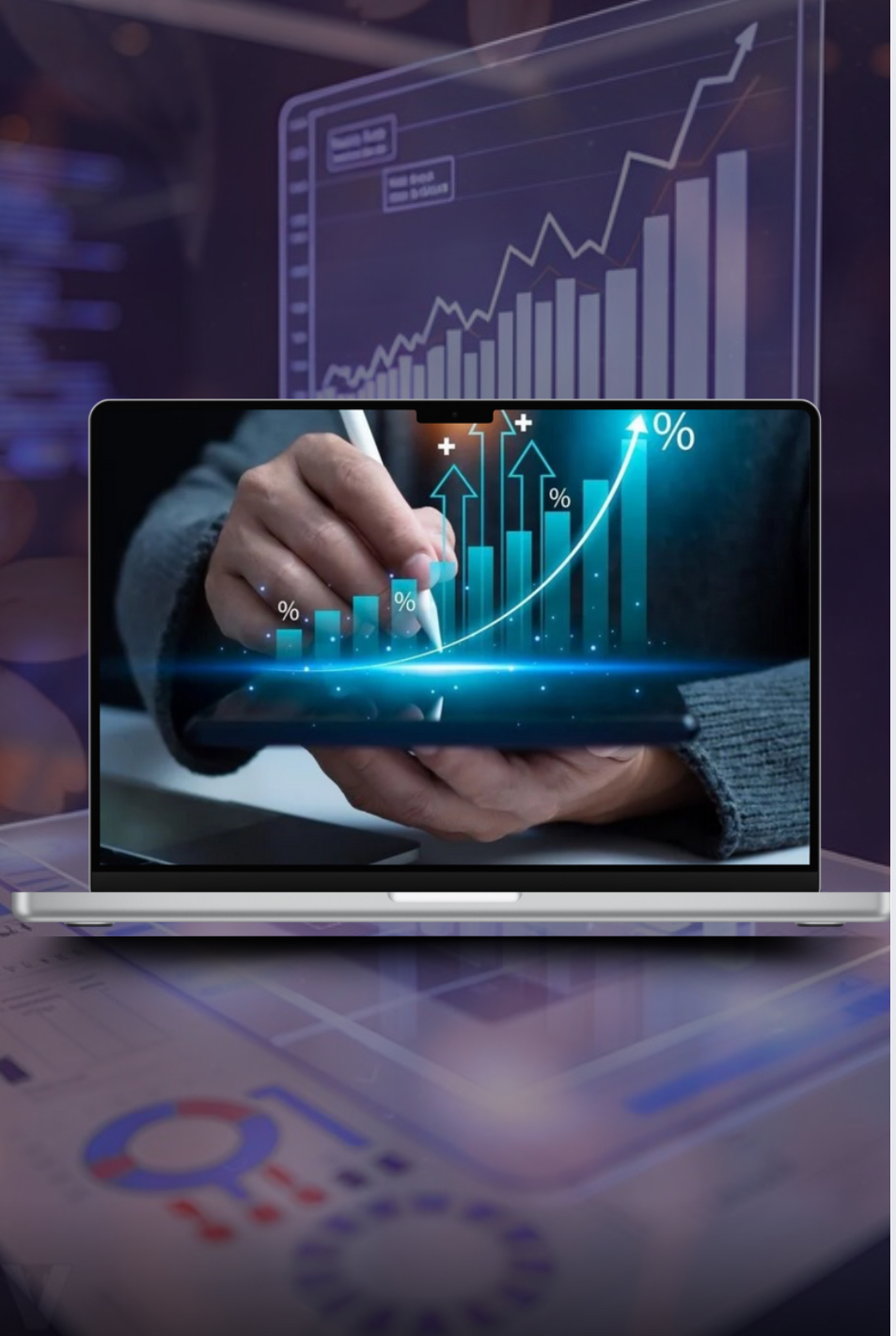 Best Digital Marketing Agency for branding Best Digital Marketing Agency for branding