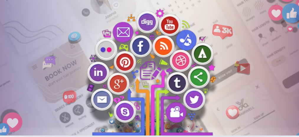 Build Local Visibility with SEO and Google Business Profile<br />
