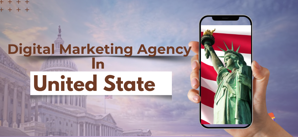 Best Digital marketing in United States Best Digital marketing in United States