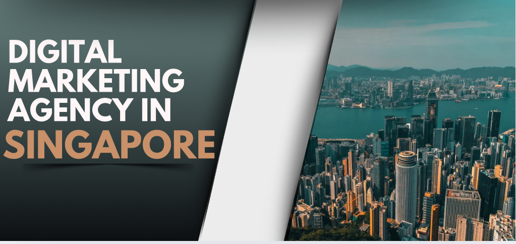 Best digital marketing agency Singapore Best digital marketing agency Singapore