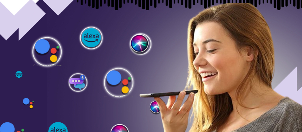 How to Optimize Your Website for Voice Search & AI Assistants