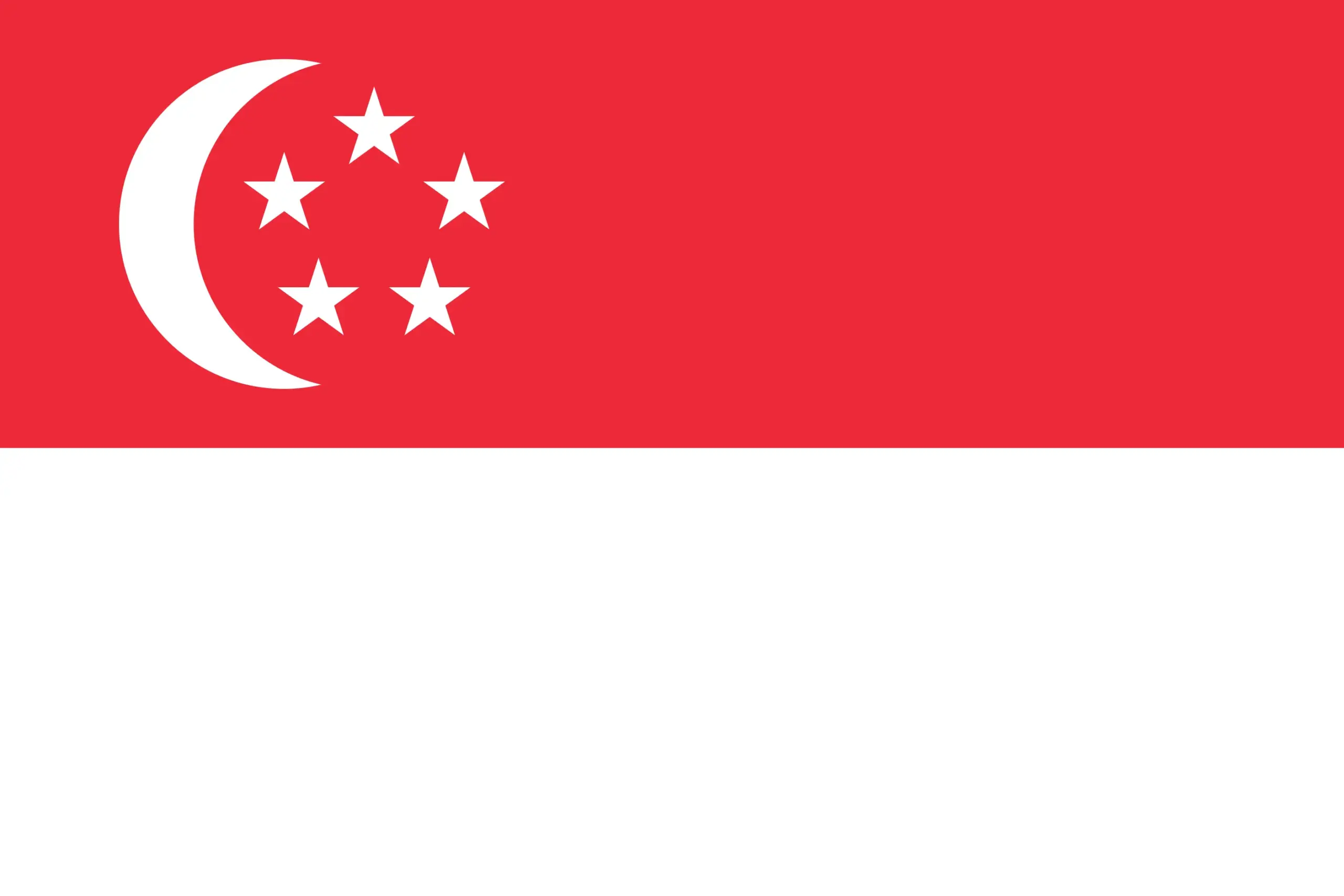 Singapore Image Gonzo