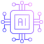 ai-technology
