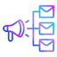 automated email