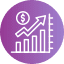 automated sales marketing