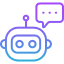 chatbot