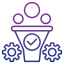 lead-generation (2)
