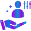 personalized (1)