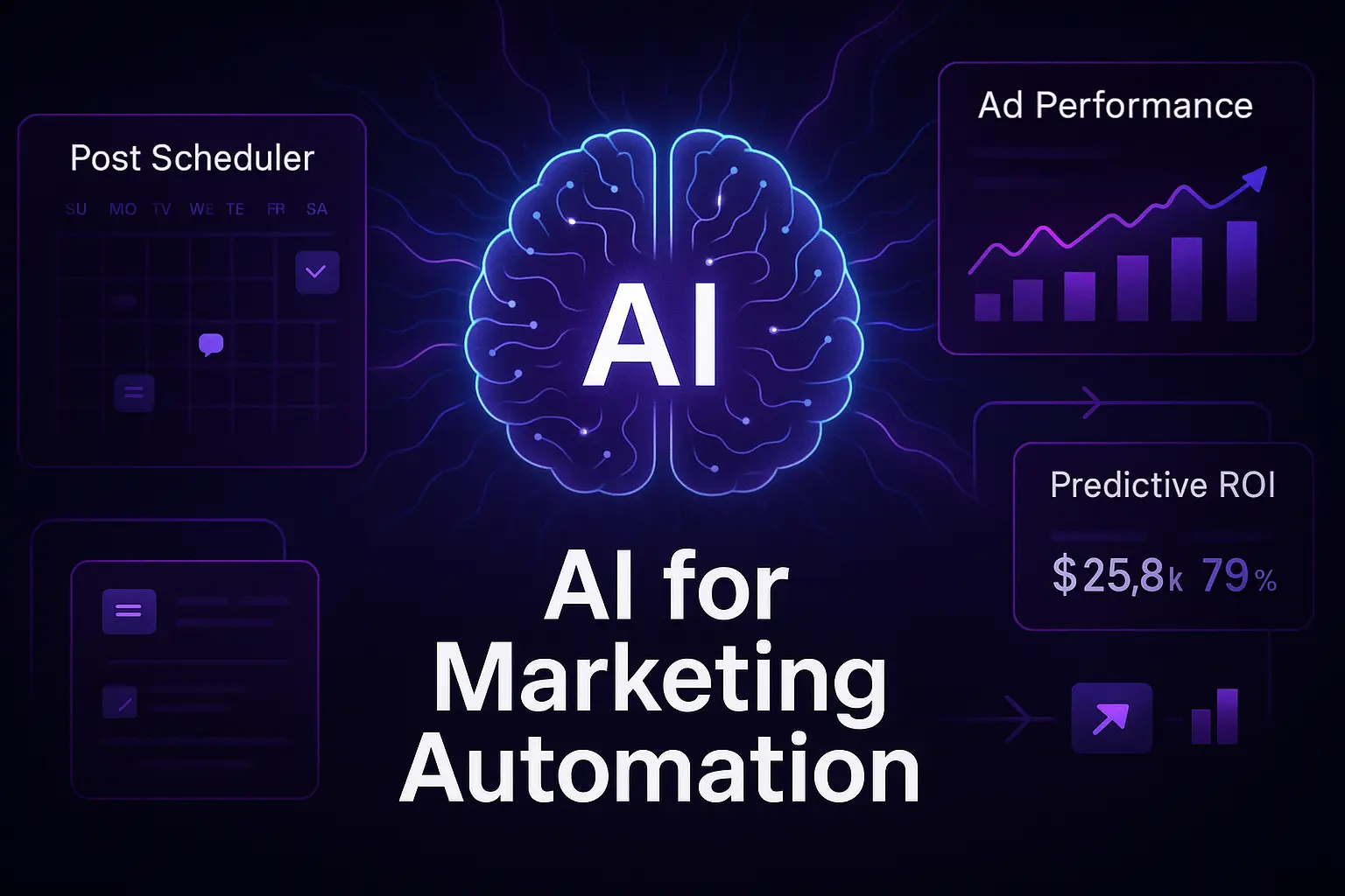 The Human-AI Balance: Why Your Expertise Still Matters Most
