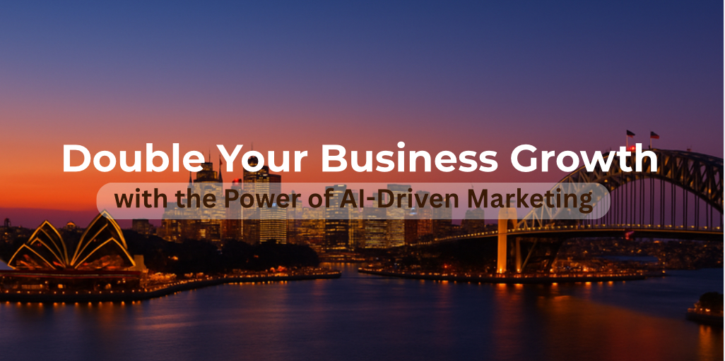 Best AI-Powered digital Marketing Agency Australia Best AI-Powered digital Marketing Agency Australia