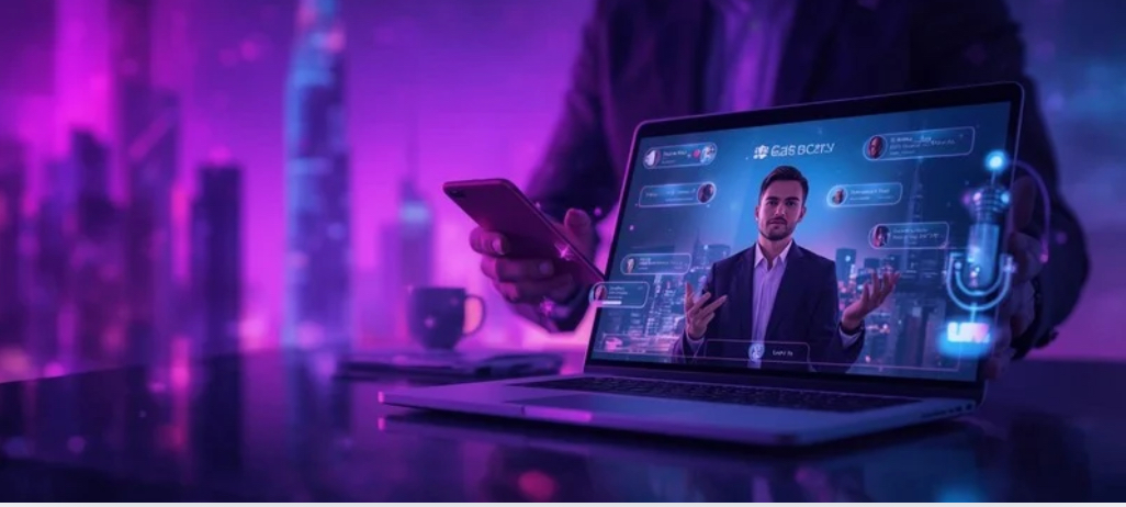 Phygital Marketing Examples – Blending Digital & Physical
