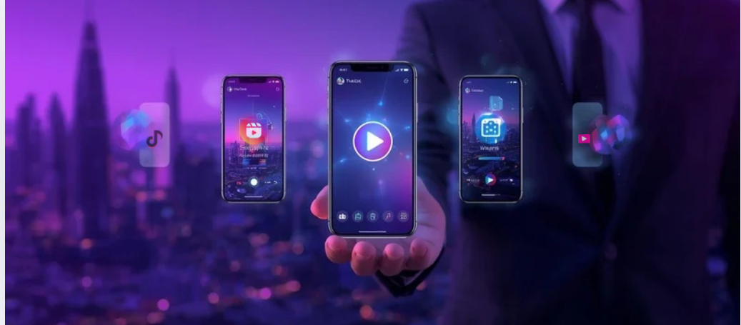 Beyond TikTok: A Marketer’s Guide to Mastering Short-Form Video Strategy and Interactive Content in 2025