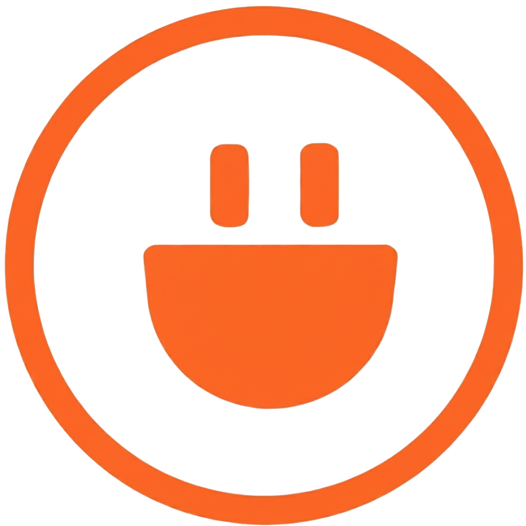 Integrately No-code Automation Platform