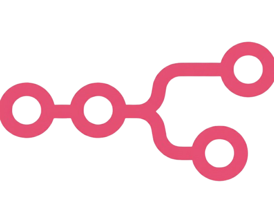 n8n No-code automation platform