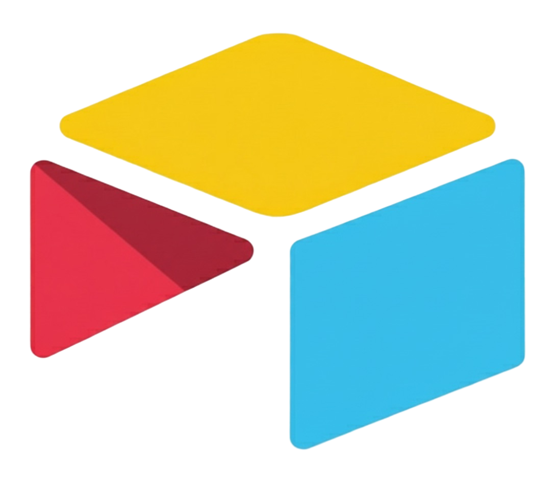 Airtable no-code automation Platform