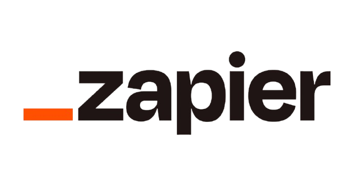 Zapire Nocode Automation Plateform